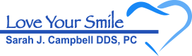 Love Your Smile